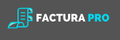 FACTURAPRO Logo
